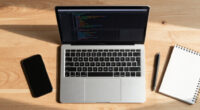 12 Best Software Testing Tools for Educators in 2026