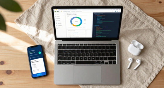 13 Best QA Automation Testing Tools in 2026