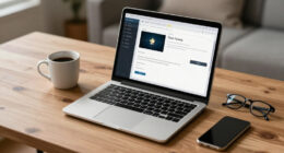 13 Best Software Testing Tools for Educators in 2026