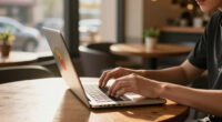 14 Best Coding Laptops for Students in 2026