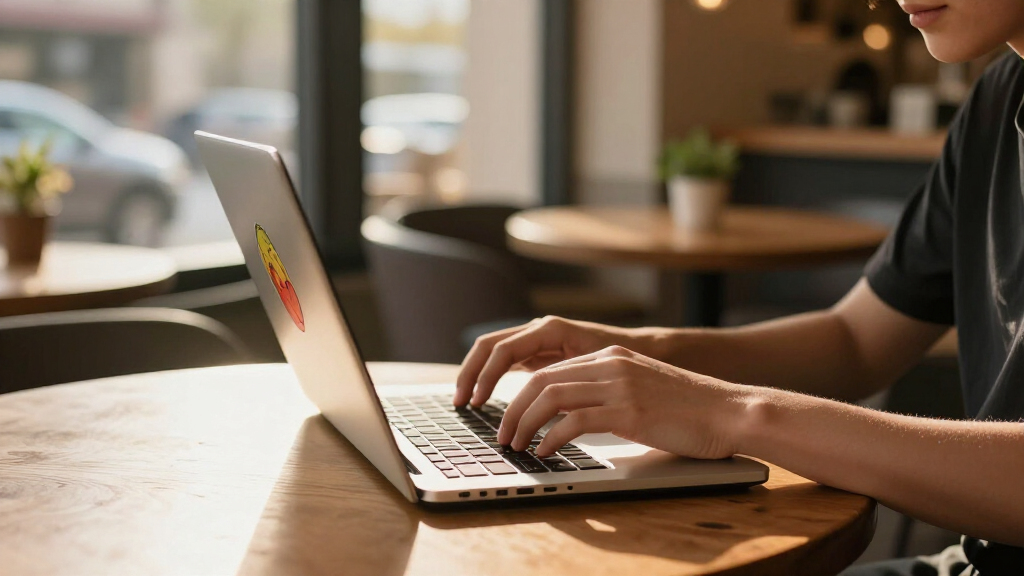14 Best Coding Laptops for Students in 2026