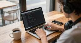 14 Best Developer Laptops for Students in 2026