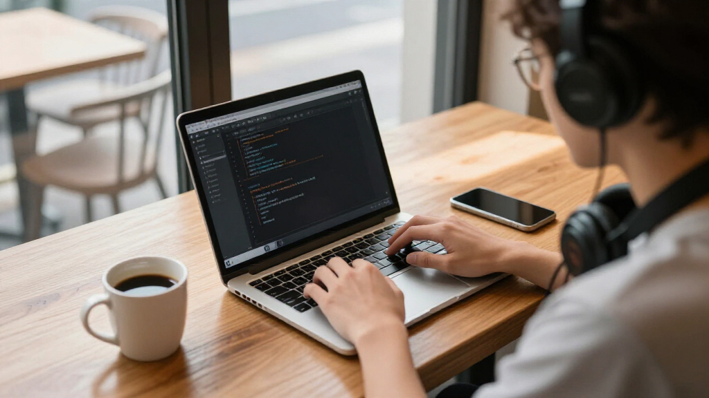 14 Best Developer Laptops for Students in 2026
