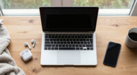14 Best Programming Laptops for Students in 2026