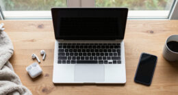 14 Best Programming Laptops for Students in 2026