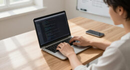 14 Best Student Coding Laptops in 2026