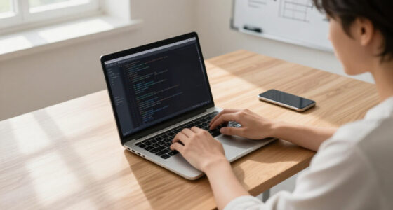 14 Best Student Coding Laptops in 2026