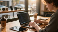 15 Best Software Development Books for Students in 2026