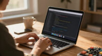 15 Best Software Development Books for Students in 2026
