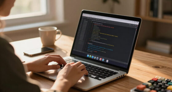 15 Best Software Development Books for Students in 2026