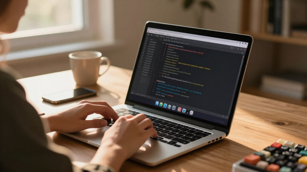15 Best Software Development Books for Students in 2026