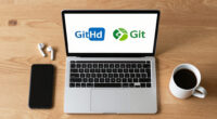 2 Best Code Version Control Systems in 2026