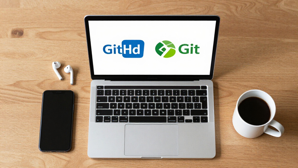 2 Best Code Version Control Systems in 2026