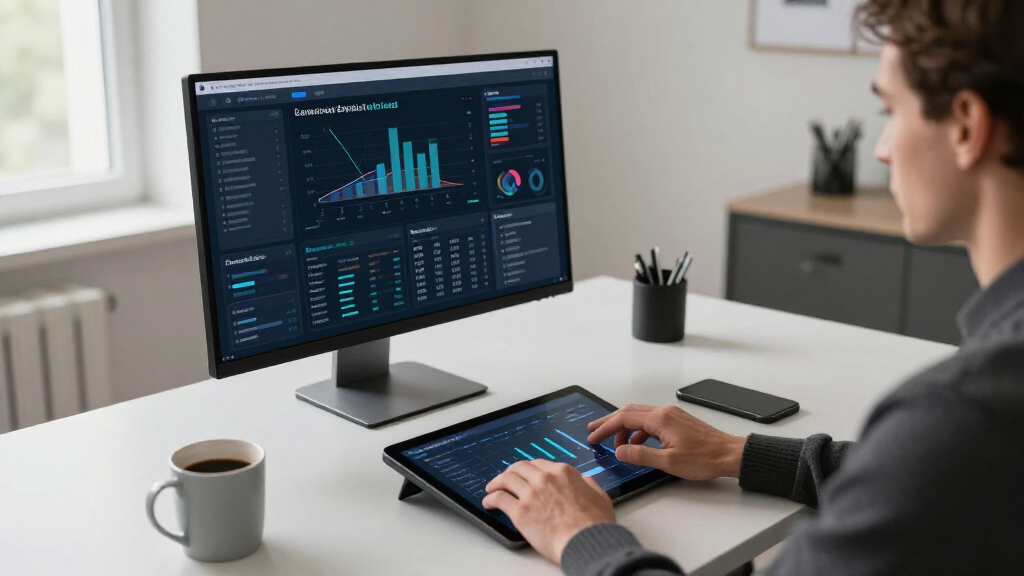 2026’S Best AI Solutions For Business And Beyond