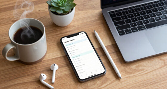 2026'S Leading AI-Based Study Planners You Need To Know About