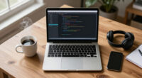 4 Best Student Code Editors in 2026