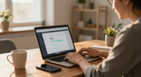 5 Best Software Testing Tools for Developers in 2026