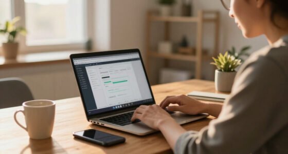 5 Best Software Testing Tools for Developers in 2026