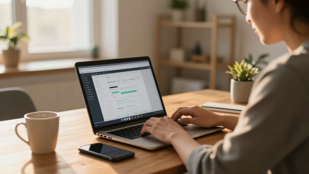 5 Best Software Testing Tools for Developers in 2026