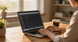 7 Best Code Review Tools For Developers In 2026