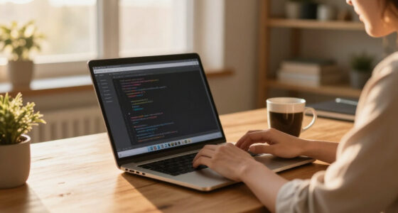 7 Best Code Review Tools For Developers In 2026
