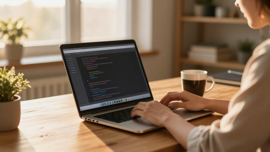 7 Best Code Review Tools For Developers In 2026