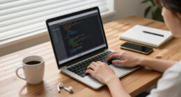 7 Best Developer Software For Students In 2026