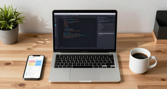 8 Best Software Development Tools for Students in 2026