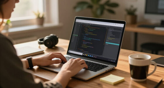 8 Best Software Development Tools for Students in 2026