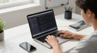 8 Best Software Development Tools for Students in 2026