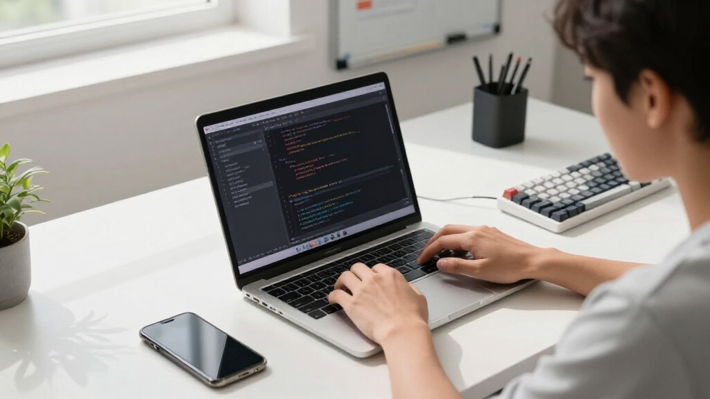 8 Best Software Development Tools for Students in 2026