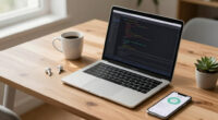 8 Best Software Testing Tools for Developers in 2026