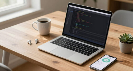 8 Best Software Testing Tools for Developers in 2026