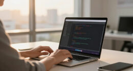 8 Best Software Testing Tools for Developers in 2026
