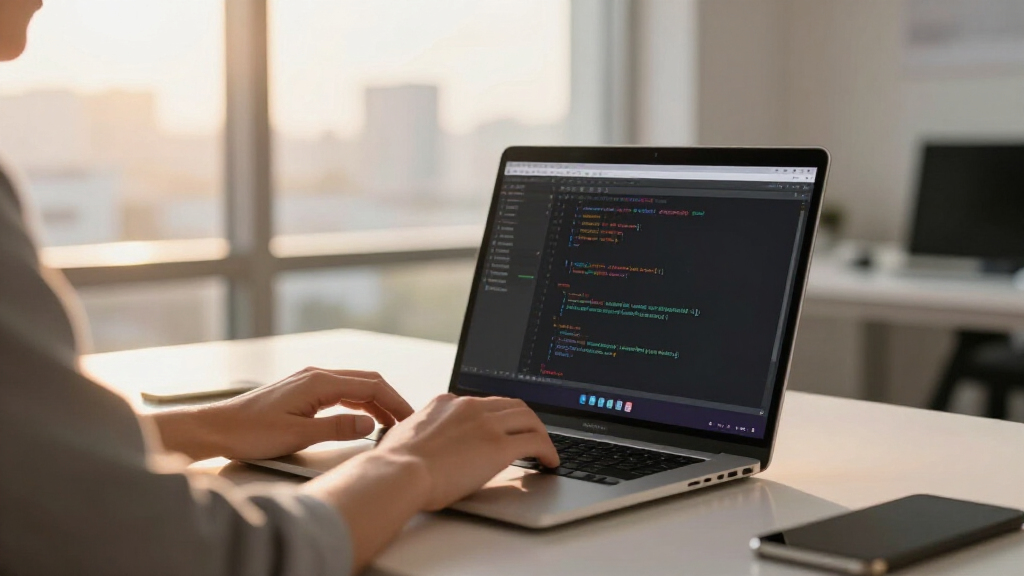 8 Best Software Testing Tools for Developers in 2026