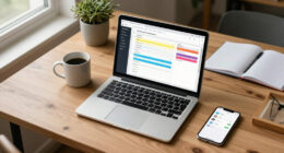 9 Best Project Management Software for Teams in 2026