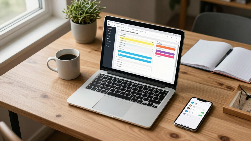 9 Best Project Management Software for Teams in 2026