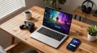 9 Surprising Ways AI Is Enhancing Gaming In 2026