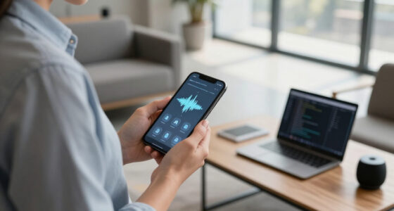 A CEO’s Voice Or An AI Trick? The Urgent Message Explained