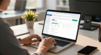 A Domain Can Now Say It Is For Sale, In DNS