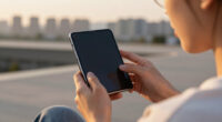 A Folding iPhone At Last? What To Expect From Apple’s Surprise And Shine Fall Event