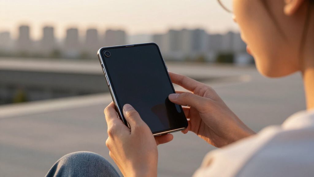 A Folding iPhone At Last? What To Expect From Apple’s Surprise And Shine Fall Event