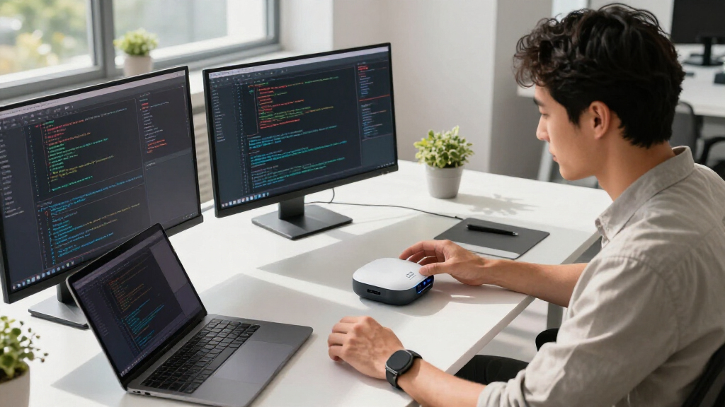 Affordable AI: The New Weapon In The Open-Weight Market Competition