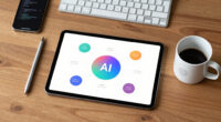 Agents Per Gigawatt: A New Way To Gauge AI Capabilities