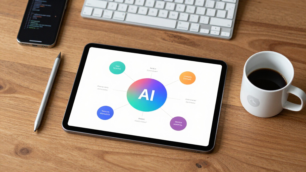 Agents Per Gigawatt: A New Way To Gauge AI Capabilities
