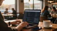AI And Cross-Domain Attacks: A Threat That Spans Multiple Fronts