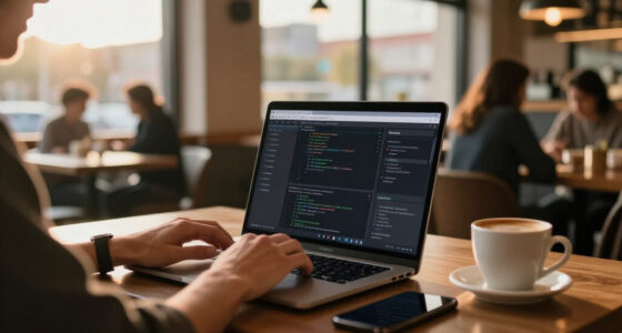 AI And Cross-Domain Attacks: A Threat That Spans Multiple Fronts