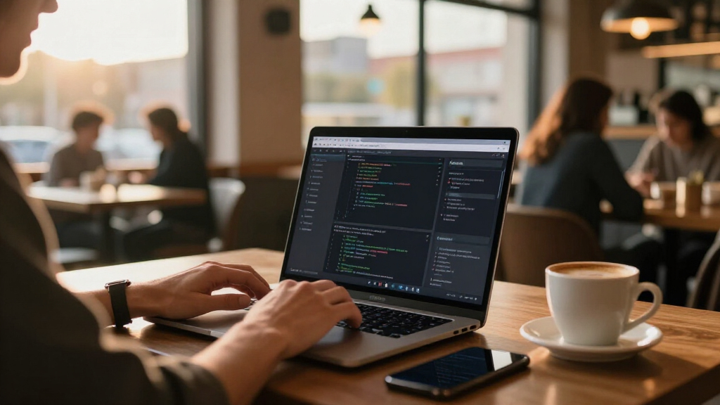 AI And Cross-Domain Attacks: A Threat That Spans Multiple Fronts