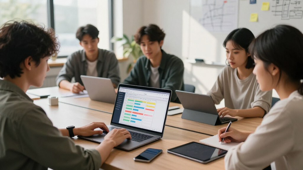 AI In Student Groups: The 7 Best Tools To Elevate Your Organization