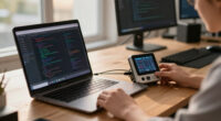 AI Quantization Explained: Improving Local Language Models Before Deployment